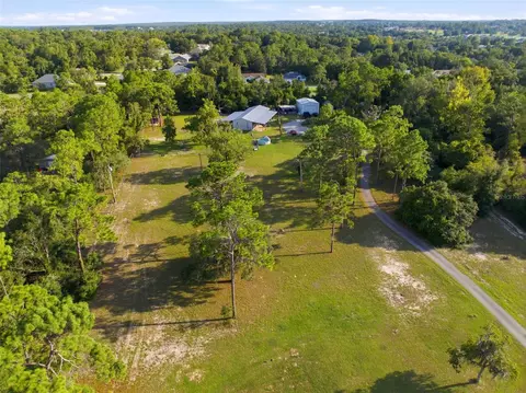 View/Area - 1710 E Ray St, Hernando, FL 34442 photo 7 of 11