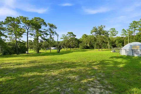 Other - 1710 E Ray St, Hernando, FL 34442 photo 7 of 7