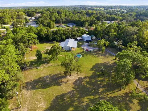 View/Area - 1710 E Ray St, Hernando, FL 34442 photo 8 of 11