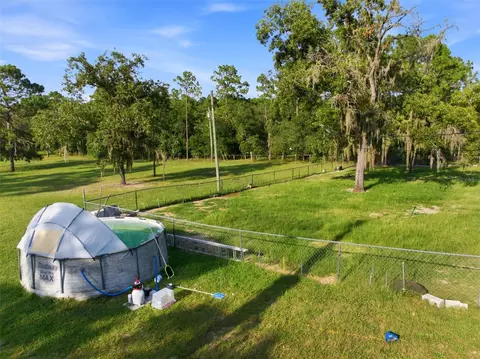 Other - 1710 E Ray St, Hernando, FL 34442 photo 1 of 7