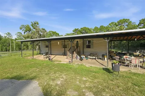 Other - 1710 E Ray St, Hernando, FL 34442 photo 2 of 7