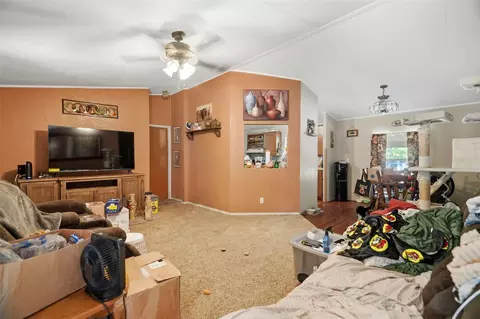Other - 1710 E Ray St, Hernando, FL 34442 photo 4 of 7