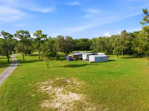 View/Area - 1710 E Ray St, Hernando, FL 34442 photo 10 of 11