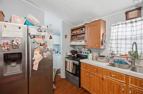Other - 1710 E Ray St, Hernando, FL 34442 photo 5 of 7
