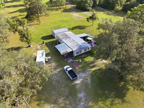View/Area - 1710 E Ray St, Hernando, FL 34442 photo 11 of 11