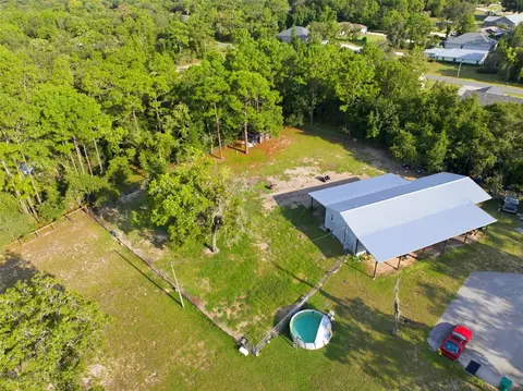 View/Area - 1710 E Ray St, Hernando, FL 34442 photo 9 of 11