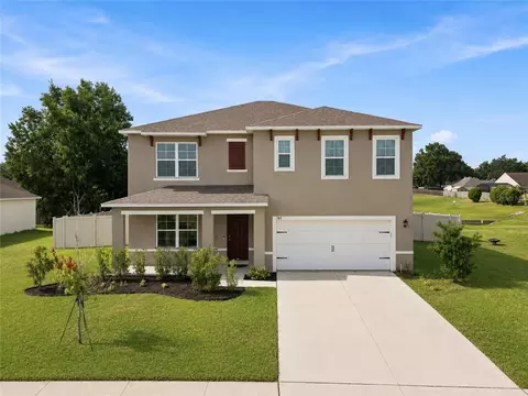 787 Auburn Grove Ct, Auburndale, FL 33823