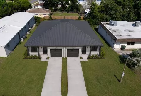 1108 Jewel Ave, Lakeland, FL 33805