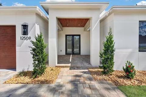 12509 83rd Ave, Seminole, FL 33776