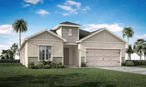 967 Cypress Creek Run, Saint Cloud, FL 34771