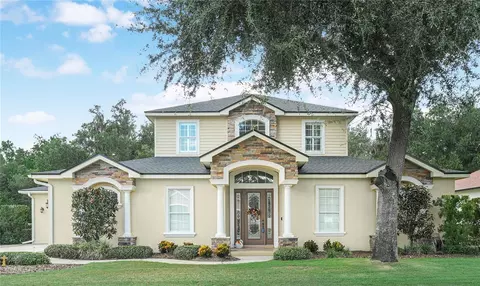 3108 Hawks Ridge Dr, Lakeland, FL 33810