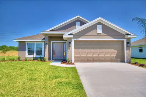 4632 Calamint Ln, Auburndale, FL 33823