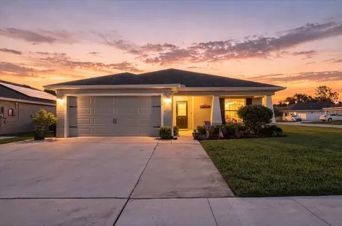 7342 Liberty Rd, Lakeland, FL 33809