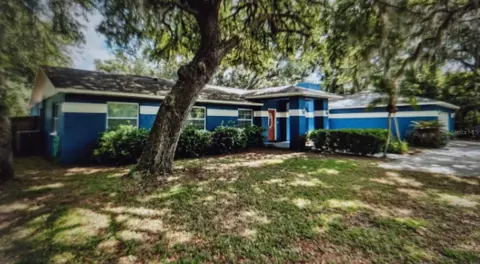 1121 Old Polk City Rd, Lakeland, FL 33809
