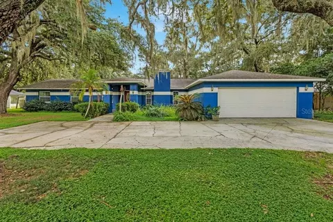 1121 Old Polk City Rd, Lakeland, FL 33809