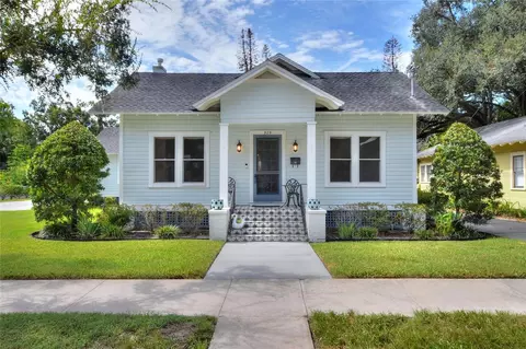 929 Vistabula St, Lakeland, FL 33801
