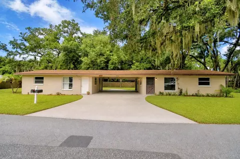 4710 Fernery Ln, Lakeland, FL 33809