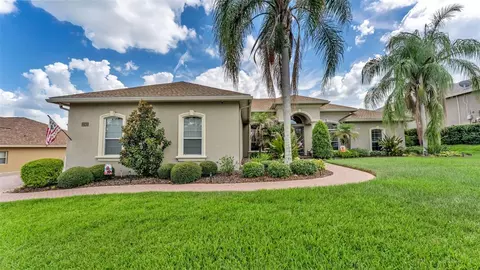 2743 Verandah Vue Way, Lakeland, FL 33812