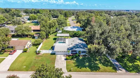 1722 Dooley Ln, Lakeland, FL 33813