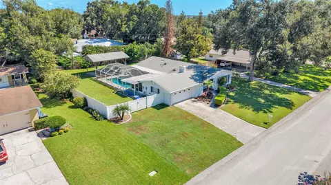 1722 Dooley Ln, Lakeland, FL 33813