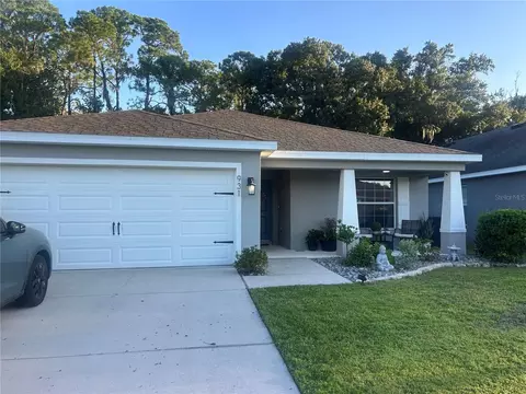 931 Pearly Ridge Ln, Lakeland, FL 33809
