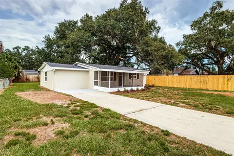 2530 Idlewild St, Lakeland, FL 33801