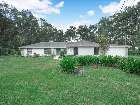 6050 Lunn Rd, Lakeland, FL 33811