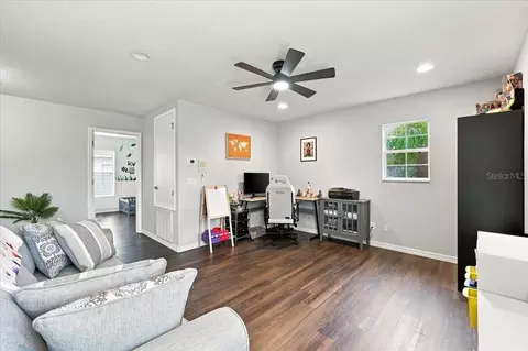 Other - 10908 Subtle Trail Dr, Riverview, FL 33579 photo 3 of 8
