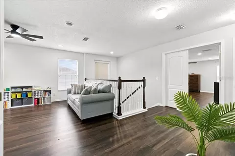Entry Way - 10908 Subtle Trail Dr, Riverview, FL 33579 photo 2 of 2