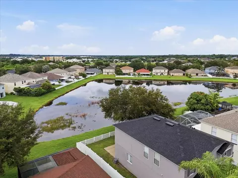 View/Area - 10908 Subtle Trail Dr, Riverview, FL 33579 photo 2 of 4