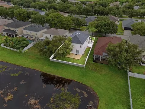 View/Area - 10908 Subtle Trail Dr, Riverview, FL 33579 photo 3 of 4