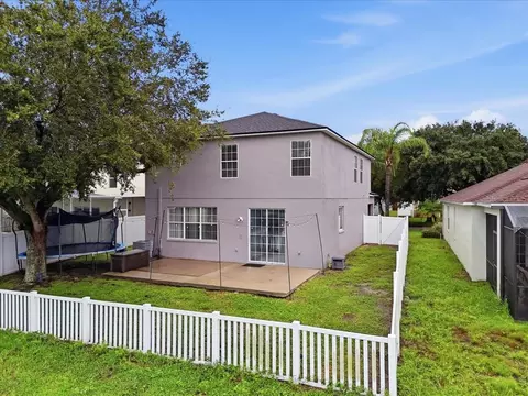 Other - 10908 Subtle Trail Dr, Riverview, FL 33579 photo 1 of 8