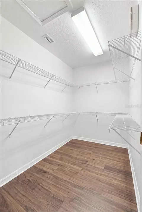 Other - 10908 Subtle Trail Dr, Riverview, FL 33579 photo 5 of 8