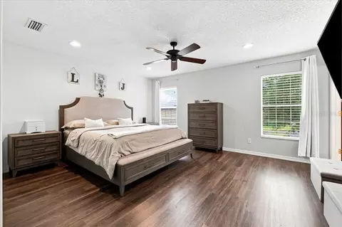 Bedroom - 10908 Subtle Trail Dr, Riverview, FL 33579 photo 1 of 4