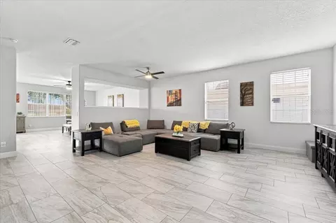 Living - 10908 Subtle Trail Dr, Riverview, FL 33579 photo 1 of 2