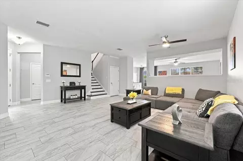 Other - 10908 Subtle Trail Dr, Riverview, FL 33579 photo 2 of 8