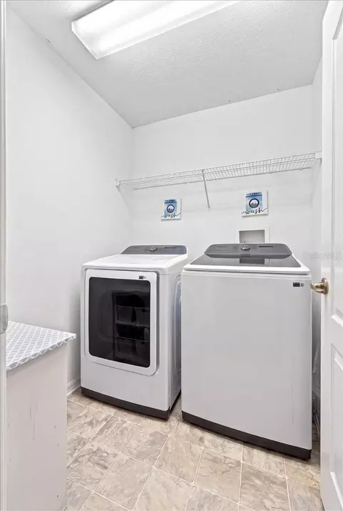 Other - 10908 Subtle Trail Dr, Riverview, FL 33579 photo 7 of 8