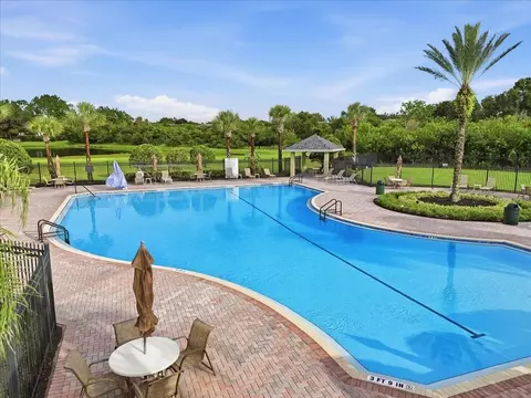 Exterior - 10908 Subtle Trail Dr, Riverview, FL 33579 photo 2 of 6