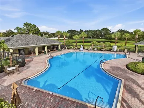 Exterior - 10908 Subtle Trail Dr, Riverview, FL 33579 photo 3 of 6