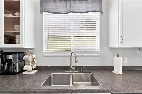 Kitchen - 10908 Subtle Trail Dr, Riverview, FL 33579 photo 1 of 4