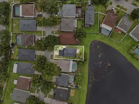 View/Area - 10908 Subtle Trail Dr, Riverview, FL 33579 photo 4 of 4