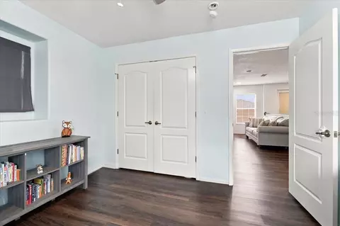 Other - 10908 Subtle Trail Dr, Riverview, FL 33579 photo 6 of 8