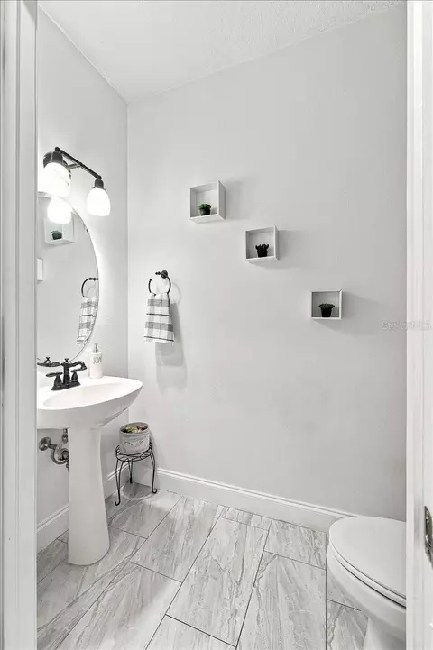 Bath - 10908 Subtle Trail Dr, Riverview, FL 33579 photo 3 of 3