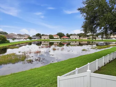 View/Area - 10908 Subtle Trail Dr, Riverview, FL 33579 photo 1 of 4