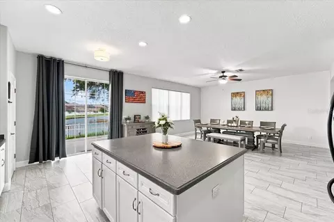 Kitchen - 10908 Subtle Trail Dr, Riverview, FL 33579 photo 4 of 4