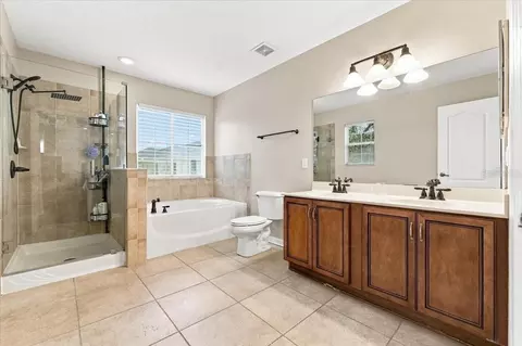 Bath - 10908 Subtle Trail Dr, Riverview, FL 33579 photo 1 of 3