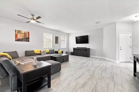 Living - 10908 Subtle Trail Dr, Riverview, FL 33579 photo 2 of 2