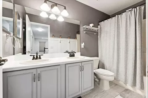 Bath - 10908 Subtle Trail Dr, Riverview, FL 33579 photo 2 of 3