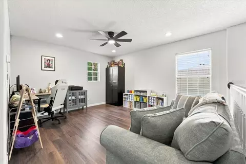 Other - 10908 Subtle Trail Dr, Riverview, FL 33579 photo 4 of 8