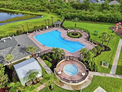 Other - 10908 Subtle Trail Dr, Riverview, FL 33579 photo 8 of 8